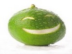Avatar du membre