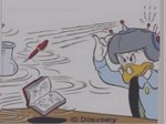 Avatar du membre